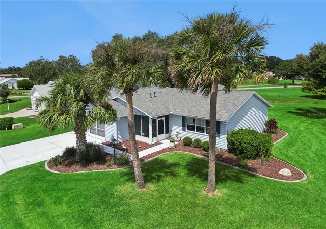 Photo 3 of Single family home for sale at 26616 Evert St, Leesburg, FL 34748 | MLS# G5117734 | Listing updated on 2026-09-25
