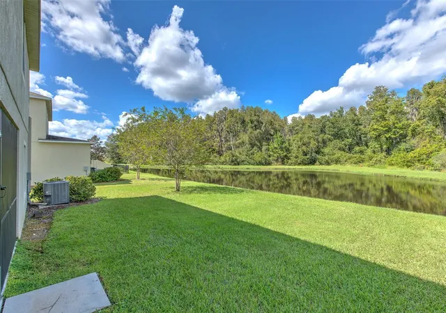 Photo 2 of Single family home for sale at 1677 Ludington Ave, Wesley Chapel, FL 33543 | MLS# TB8548224 | Listing updated on 2026-10-08