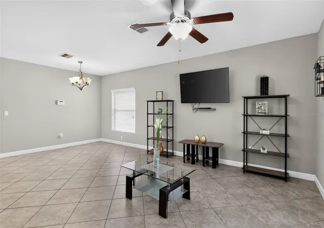 Photo 4 of Single family home for sale at 1677 Ludington Ave, Wesley Chapel, FL 33543 | MLS# TB8548224 | Listing updated on 2026-10-08