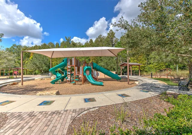 Photo 3 of Single family home for sale at 1677 Ludington Ave, Wesley Chapel, FL 33543 | MLS# TB8548224 | Listing updated on 2026-10-08