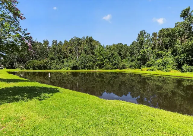 Photo 1 of Single family home for sale at 1677 Ludington Ave, Wesley Chapel, FL 33543 | MLS# TB8548224 | Listing updated on 2026-10-08