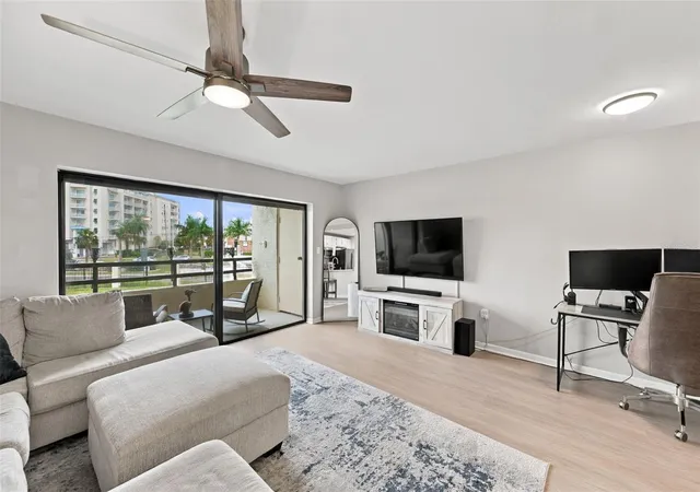 Photo 2 of Condo for sale at 106 1st Street E #113, Saint Petersburg, FL 33715 | MLS# TB8548225 | Listing updated on 2026-10-22