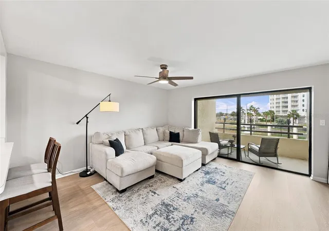 Photo 4 of Condo for sale at 106 1st Street E #113, Saint Petersburg, FL 33715 | MLS# TB8548225 | Listing updated on 2026-10-22