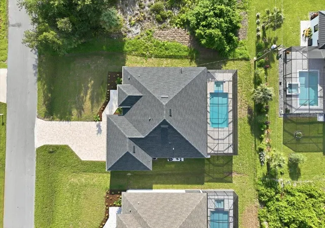 Photo 47 of Single family home for sale at 11209 Chalet Ave, Englewood, FL 34224 | MLS# A4705935 | Listing updated on 2026-09-14