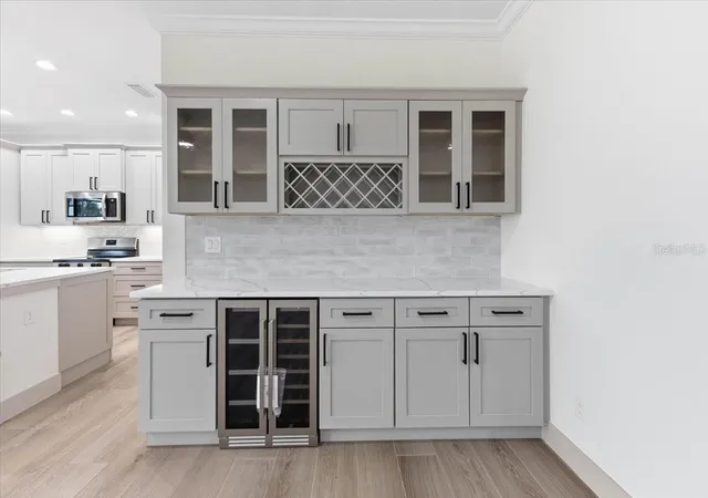 Photo 4 of Single family home for sale at 11209 Chalet Ave, Englewood, FL 34224 | MLS# A4705935 | Listing updated on 2026-09-14