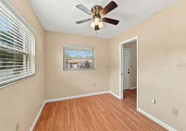 Photo 30 of Single family home for sale at 7294 55th Avenue N, Saint Petersburg, FL 33709 | MLS# TB8548228 | Listing updated on 2026-09-14