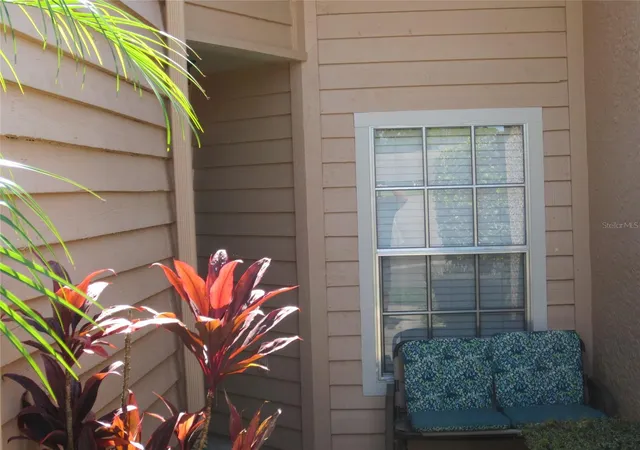 Photo 4 of Townhouse for sale at 4922 Grist Ml Cir, New Port Richey, FL 34655 | MLS# TB8548230 | Listing updated on 2026-09-21