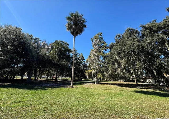 Photo 1 of Land for sale at Lake Pierce Dr, Lake Wales, FL 33898 | MLS# P4939872 | Listing updated on 2026-09-26