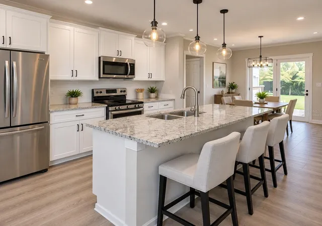 Photo 3 of Single family home for sale at 2015 Recker Hwy, Winter Haven, FL 33880 | MLS# L4965022 | Listing updated on 2026-09-15