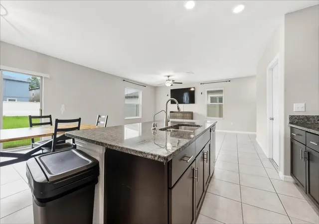 Photo 3 of Single family home for sale at 9659 Channing Hl Dr, Sun City Center, FL 33573 | MLS# TB8548231 | Listing updated on 2026-09-17