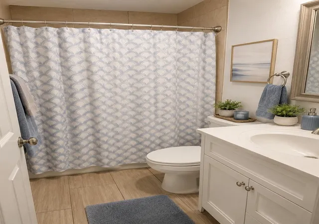 Photo 14 of Single family home for sale at 11617 Grovewood Ave, THONOTOSASSA, FL 33592 | MLS# TB8548234 | Listing updated on 2026-10-09