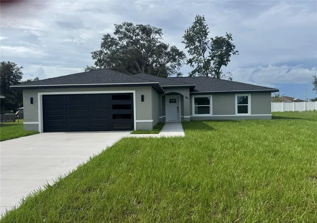 Single family home for sale at 7 Pine Trce, Ocala, FL 34472 | MLS# OM732179 | Listing updated on 2026-09-16