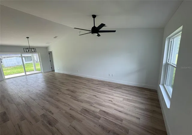 Photo 1 of Single family home for sale at 7 Pine Trce, Ocala, FL 34472 | MLS# OM732179 | Listing updated on 2026-09-16