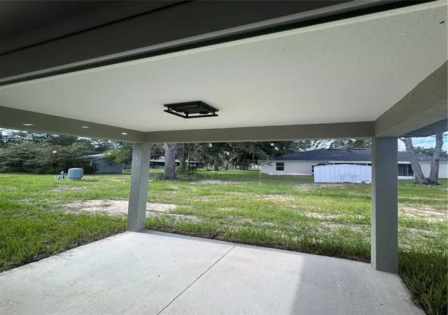 Photo 24 of Single family home for sale at 7 Pine Trce, Ocala, FL 34472 | MLS# OM732179 | Listing updated on 2026-09-16