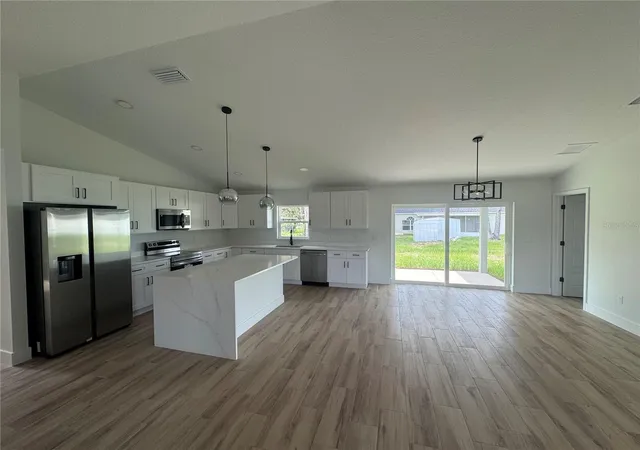 Photo 2 of Single family home for sale at 7 Pine Trce, Ocala, FL 34472 | MLS# OM732179 | Listing updated on 2026-09-16