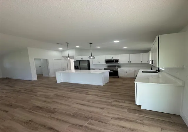 Photo 4 of Single family home for sale at 7 Pine Trce, Ocala, FL 34472 | MLS# OM732179 | Listing updated on 2026-09-16