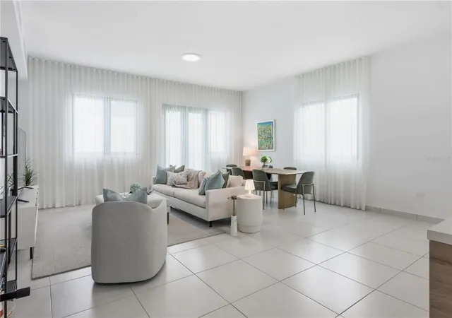 Photo 3 of Single family home for sale at 28 Calle Volga, Bayamon, PR 00959 | MLS# PR9124133 | Listing updated on 2026-10-28