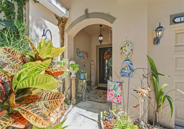 Photo 2 of Single family home for sale at 11241 Belle Hvn Dr, New Port Richey, FL 34654 | MLS# TB8548236 | Listing updated on 2026-10-11