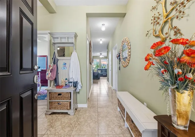 Photo 3 of Single family home for sale at 11241 Belle Hvn Dr, New Port Richey, FL 34654 | MLS# TB8548236 | Listing updated on 2026-10-11