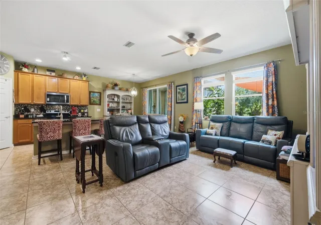 Photo 3 of Single family home for sale at 11241 Belle Hvn Dr, New Port Richey, FL 34654 | MLS# TB8548236 | Listing updated on 2026-10-11