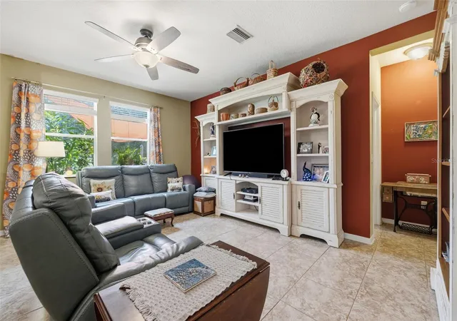 Photo 4 of Single family home for sale at 11241 Belle Hvn Dr, New Port Richey, FL 34654 | MLS# TB8548236 | Listing updated on 2026-10-11
