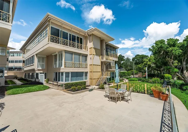 Photo 1 of Condo for sale at 311 E Morse Blvd #1-5, Winter Park, FL 32789 | MLS# O6441437 | Listing updated on 2026-09-14