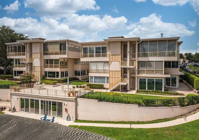 Photo 2 of Condo for sale at 311 E Morse Blvd #1-5, Winter Park, FL 32789 | MLS# O6441437 | Listing updated on 2026-09-14