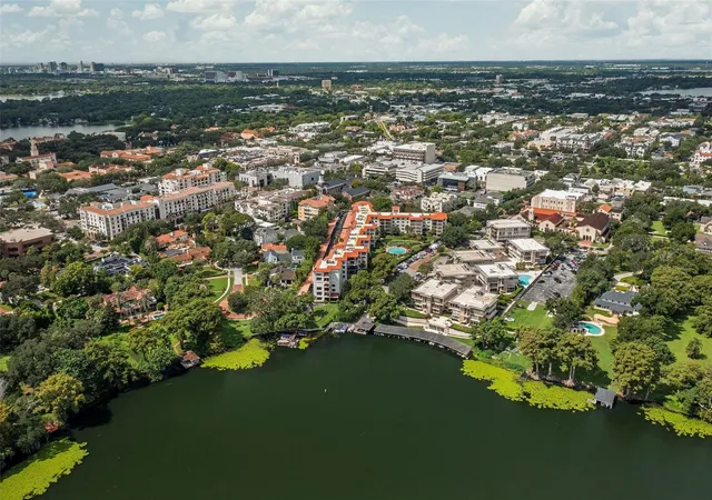 Photo 63 of Condo for sale at 311 E Morse Blvd #1-5, Winter Park, FL 32789 | MLS# O6441437 | Listing updated on 2026-09-14