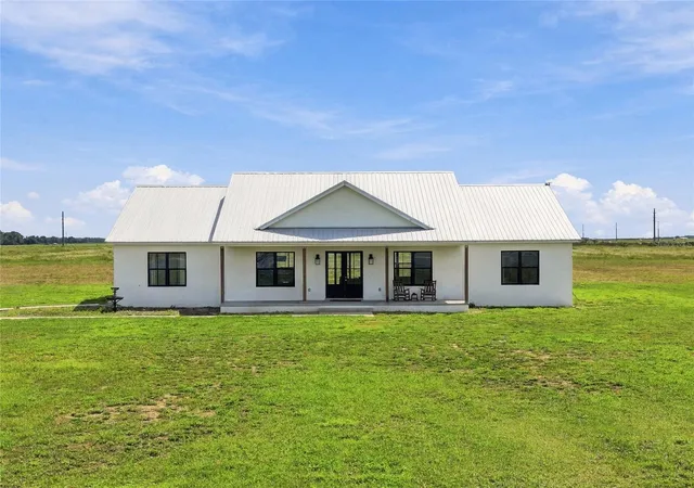 Photo 1 of Single family home for sale at 5771 Weita Rd, Bartow, FL 33830 | MLS# B4902376 | Listing updated on 2026-09-14