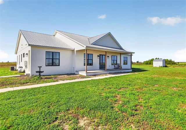 Photo 2 of Single family home for sale at 5771 Weita Rd, Bartow, FL 33830 | MLS# B4902376 | Listing updated on 2026-09-14