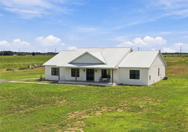 Photo 92 of Single family home for sale at 5771 Weita Rd, Bartow, FL 33830 | MLS# B4902376 | Listing updated on 2026-09-14