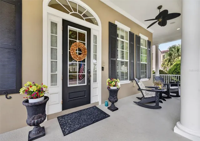Photo 3 of Single family home for sale at 1449 Stickley Ave, Kissimmee, FL 34747 | MLS# O6441438 | Listing updated on 2026-10-10