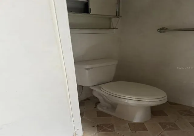 Photo 20 of Single family home for sale at 4640 Tropical Ln, Holiday, FL 34690 | MLS# TB8548238 | Listing updated on 2026-09-14