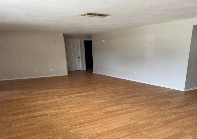 Photo 2 of Single family home for sale at 4640 Tropical Ln, Holiday, FL 34690 | MLS# TB8548238 | Listing updated on 2026-09-14