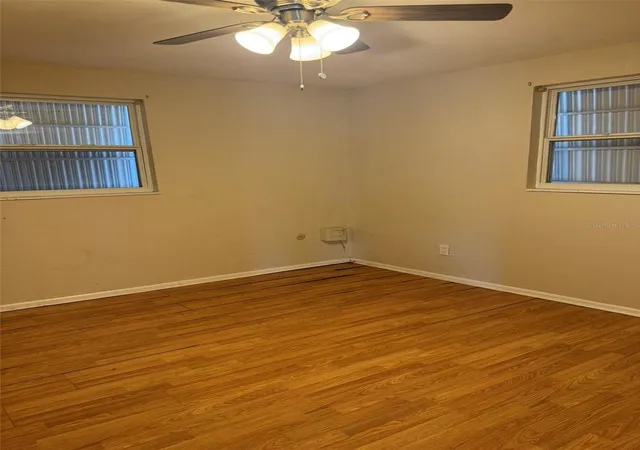 Photo 3 of Single family home for sale at 4640 Tropical Ln, Holiday, FL 34690 | MLS# TB8548238 | Listing updated on 2026-09-14