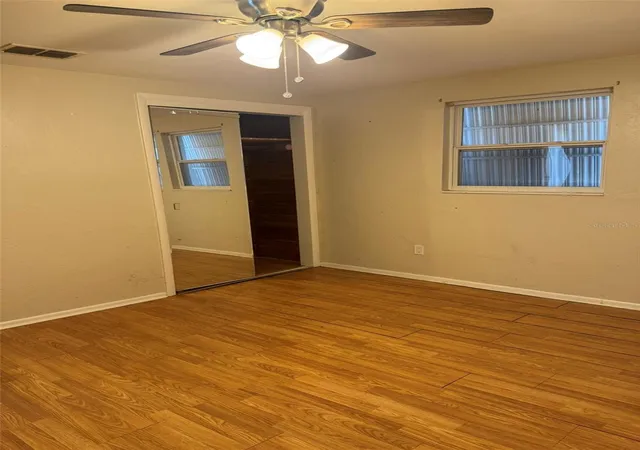 Photo 4 of Single family home for sale at 4640 Tropical Ln, Holiday, FL 34690 | MLS# TB8548238 | Listing updated on 2026-09-14