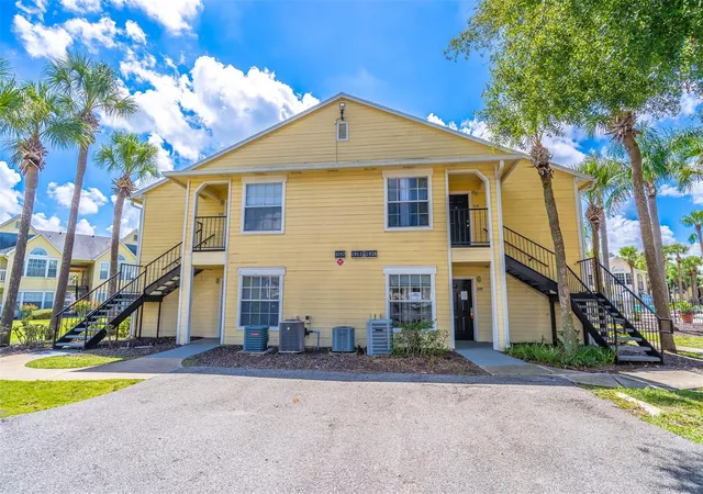 Photo 1 of Condo for sale at 1057 S Hiawassee Rd #1912, Orlando, FL 32835 | MLS# O6441439 | Listing updated on 2026-09-14
