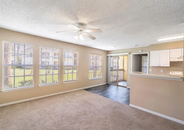 Photo 3 of Condo for sale at 1057 S Hiawassee Rd #1912, Orlando, FL 32835 | MLS# O6441439 | Listing updated on 2026-09-14