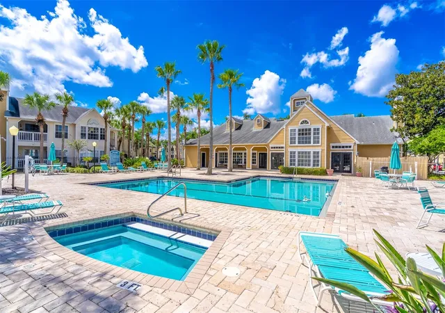 Photo 3 of Condo for sale at 1057 S Hiawassee Rd #1912, Orlando, FL 32835 | MLS# O6441439 | Listing updated on 2026-09-14