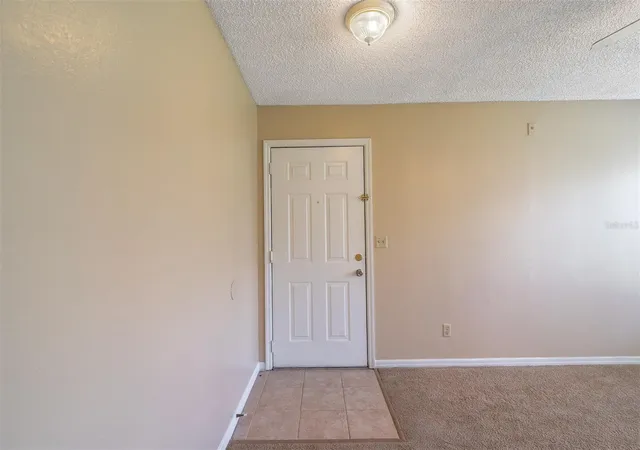 Photo 4 of Condo for sale at 1057 S Hiawassee Rd #1912, Orlando, FL 32835 | MLS# O6441439 | Listing updated on 2026-09-14