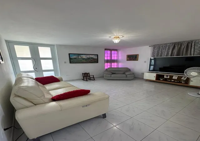 Photo 18 of Single family home for sale at 95 Alhambra, Mayaguez, PR 00680 | MLS# PR9124134 | Listing updated on 2026-09-14