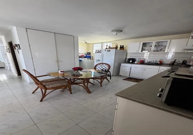Photo 2 of Single family home for sale at 95 Alhambra, Mayaguez, PR 00680 | MLS# PR9124134 | Listing updated on 2026-09-14