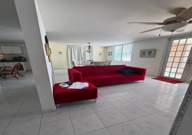 Photo 2 of Single family home for sale at 95 Alhambra, Mayaguez, PR 00680 | MLS# PR9124134 | Listing updated on 2026-09-14