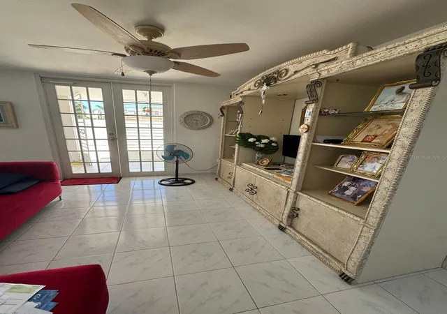 Photo 3 of Single family home for sale at 95 Alhambra, Mayaguez, PR 00680 | MLS# PR9124134 | Listing updated on 2026-09-14