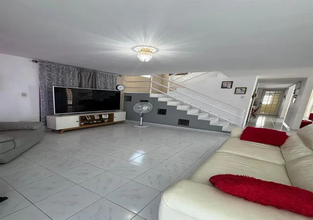 Photo 4 of Single family home for sale at 95 Alhambra, Mayaguez, PR 00680 | MLS# PR9124134 | Listing updated on 2026-09-14