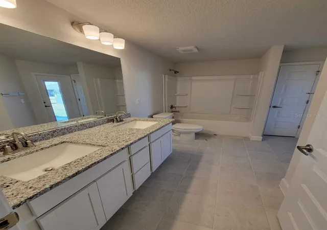 Photo 27 of Single family home for sale at 8668 Sw 125th Terrace, Dunnellon, FL 34432 | MLS# OM732180 | Listing updated on 2026-09-14