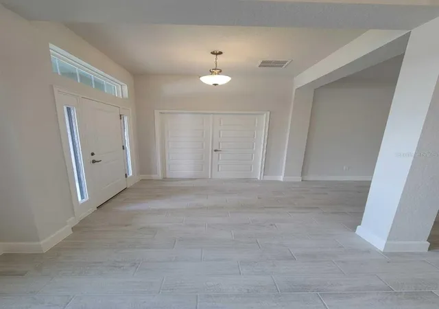 Photo 3 of Single family home for sale at 8668 SW 125th Terrace, Dunnellon, FL 34432 | MLS# OM732180 | Listing updated on 2026-09-14