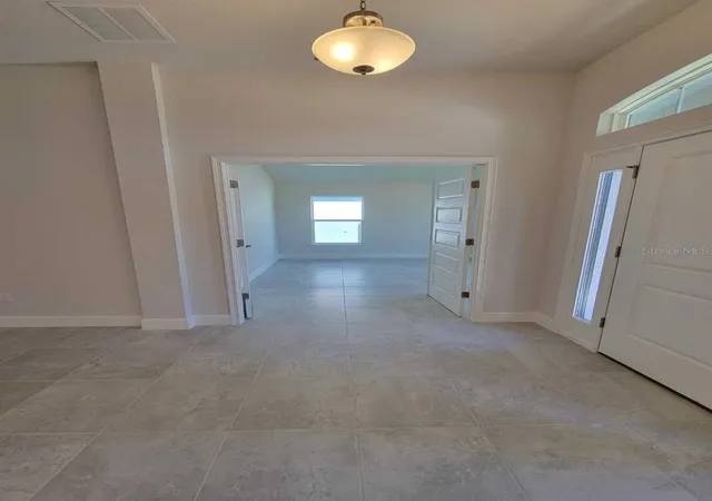 Photo 4 of Single family home for sale at 8668 SW 125th Terrace, Dunnellon, FL 34432 | MLS# OM732180 | Listing updated on 2026-09-14