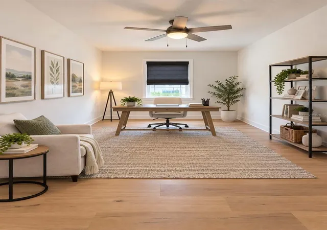Photo 3 of Single family home for sale at 2112 Sw 245th Drive, Newberry, FL 32669 | MLS# GC543485 | Listing updated on 2026-09-21
