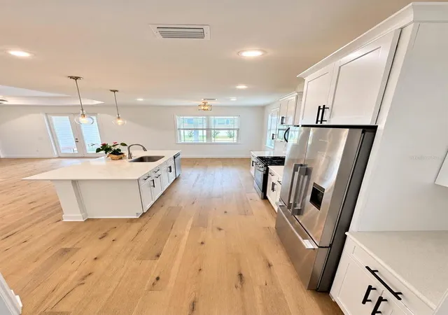 Photo 4 of Single family home for sale at 2112 SW 245th Drive, Newberry, FL 32669 | MLS# GC543485 | Listing updated on 2026-09-21